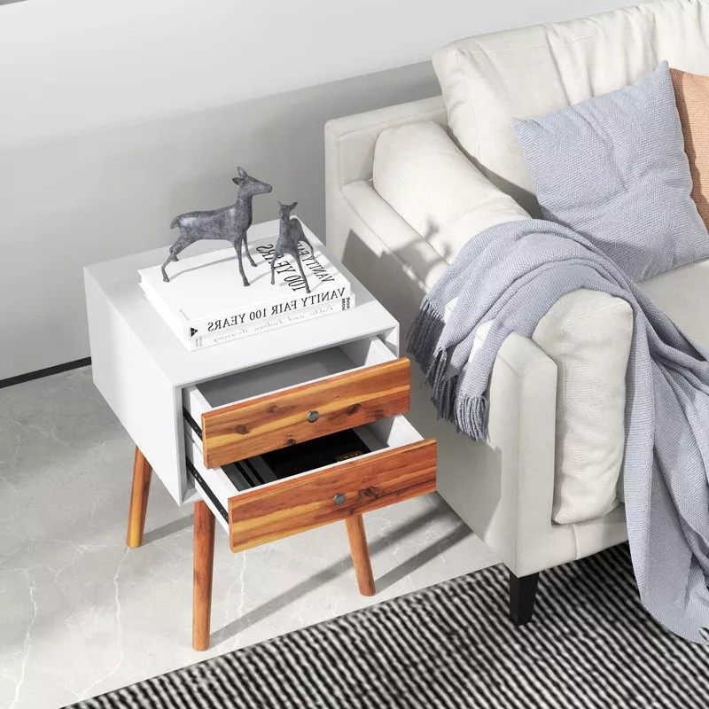 www.jingtongfurniture.com